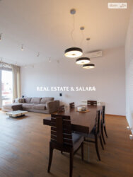 Продаж 3к квартири в ЖК Ліко-Град фото 5 Продаж 3к квартири в ЖК Ліко-Град фото 5