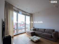 Продаж 3к квартири в ЖК Ліко-Град фото 6 Продаж 3к квартири в ЖК Ліко-Град фото 6