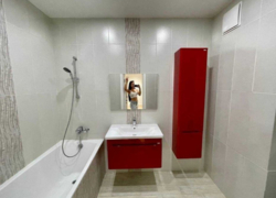 ЖК 'Зарічний' вул. Зарічна, 1В, 3кімнати фото 8 ЖК 'Зарічний' вул. Зарічна, 1В, 3кімнати фото 8