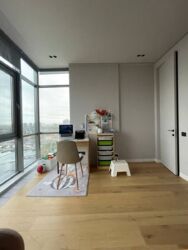 Продаж 4к квартири в ЖК RiverStone фото 14 Продаж 4к квартири в ЖК RiverStone фото 14