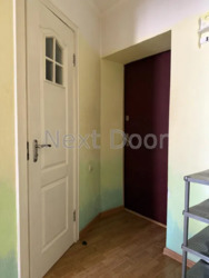 ��������� �������� ���, ����������� ���� 7