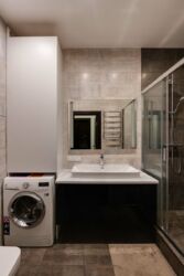 Продаж 2к квартири в ЖК Central Park фото 12 Продаж 2к квартири в ЖК Central Park фото 12