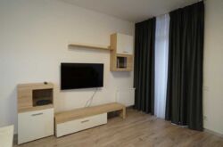 Продаж квартири Шевченківський район КПІ Шулявка фото 4 Продаж квартири Шевченківський район КПІ Шулявка фото 4