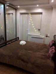 Продаж 5к квартири ст.м Іподром фото 2 Продаж 5к квартири ст.м Іподром фото 2