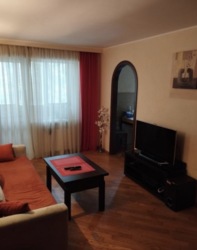 ������ 2-������� �������� ���� 2