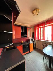 Продається квартира Київ, м. Нивки фото 9 Продається квартира Київ, м. Нивки фото 9