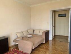 Квартира в Центрі міста Хрещатик Прорізна фото 15 Квартира в Центрі міста Хрещатик Прорізна фото 15