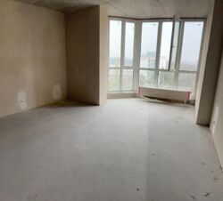 Продаж 1к квартири в ЖК Echo Park фото 1 Продаж 1к квартири в ЖК Echo Park фото 1