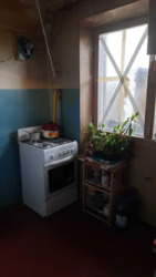 Продаж 1 к квартири Святошинський, Зодчих 40, Борщагівка. фото 4 Продаж 1 к квартири Святошинський, Зодчих 40, Борщагівка. фото 4