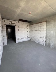 ������ ��������� 3-������� �������� ���� 5