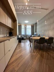 Продається квартира Київ фото 5 Продається квартира Київ фото 5