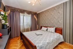 Продається квартира Київ, Голосіївський фото 3 Продається квартира Київ, Голосіївський фото 3