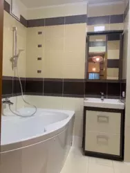 Продається квартира Київська, Вишгородський, Вишгород фото 11 Продається квартира Київська, Вишгородський, Вишгород фото 11