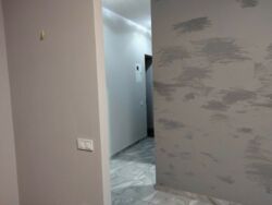 Продається квартира Київ, м. Святошин фото 6 Продається квартира Київ, м. Святошин фото 6