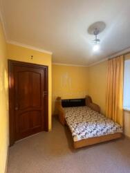 Продається квартира Київ, Соломенський фото 4 Продається квартира Київ, Соломенський фото 4