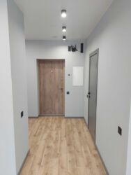 Продається студія з ремонтом 41 м2 3/34 жк Метрополіс. фото 11 Продається студія з ремонтом 41 м2 3/34 жк Метрополіс. фото 11