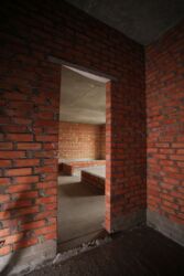 Продаж 2к квартири в ЖК Greenville Park фото 2 Продаж 2к квартири в ЖК Greenville Park фото 2