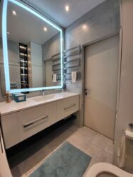 Продаж 3к квартири в ЖК Тралиція фото 13 Продаж 3к квартири в ЖК Тралиція фото 13