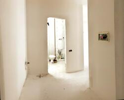 ��������� �������� ���������, 6, ���, ������������� ���� 8