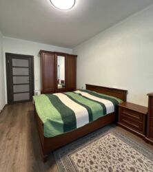 Продаж 3к квартири в ЖК Відрадний фото 10 Продаж 3к квартири в ЖК Відрадний фото 10