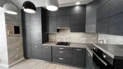 Продається квартира Київська, Києво-Святошинський, Софіївська Борщагівка фото 3 Продається квартира Київська, Києво-Святошинський, Софіївська Борщагівка фото 3