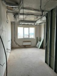  3    Obolon Residences  12