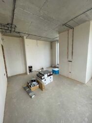 Продаж квартири в ЖК CREATOR CITY фото 10 Продаж квартири в ЖК CREATOR CITY фото 10