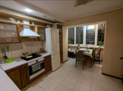 3. .   (82.4. . )     1