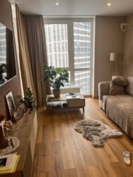 Продаж 2к квартири в ЖК Варшавський Плюс фото 3 Продаж 2к квартири в ЖК Варшавський Плюс фото 3