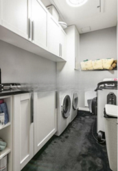 Продаж 2к квартири, RIVIERA RIVERSIDE, Окіпної Раїси, Лівобережна фото 10 Продаж 2к квартири, RIVIERA RIVERSIDE, Окіпної Раїси, Лівобережна фото 10