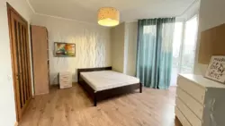 Продається квартира Київська, Вишгородський, Вишгород фото 7 Продається квартира Київська, Вишгородський, Вишгород фото 7