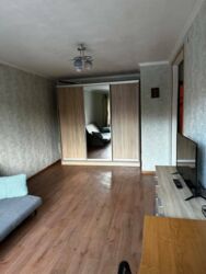 Продаж 1к квартири ст.м Політехнічний інститут фото 4 Продаж 1к квартири ст.м Політехнічний інститут фото 4