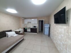 ������ 1 ������� ��������� 111 ���� 1