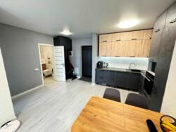 ������ 1� �� ������������ ���. ������������� ����� ���� 4