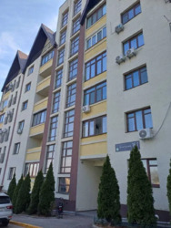 Продається квартира Київ, Подільський фото 6 Продається квартира Київ, Подільський фото 6