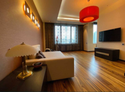 Розкішний пентхаус 207м2 фото 9 Розкішний пентхаус 207м2 фото 9