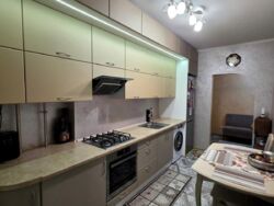 ��������� �������� ������� ���� 19