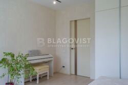 Продається квартира Київ фото 24 Продається квартира Київ фото 24