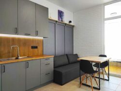 Продається квартира Київська, Вишневе фото 3 Продається квартира Київська, Вишневе фото 3