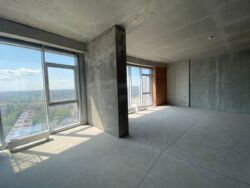 Продажс 3к квартири в ЖК BUSOV HILL фото 9 Продажс 3к квартири в ЖК BUSOV HILL фото 9