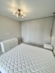 Продаж квартири ЖК Севен Осокорки Позняки фото 7 Продаж квартири ЖК Севен Осокорки Позняки фото 7