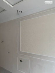 Продаж 4к квартири в ЖК Rybalsky фото 13 Продаж 4к квартири в ЖК Rybalsky фото 13