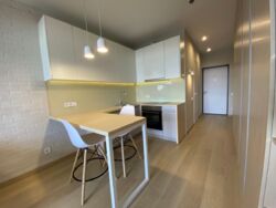 Продаж 1квартири в ЖК Standard One фото 6 Продаж 1квартири в ЖК Standard One фото 6