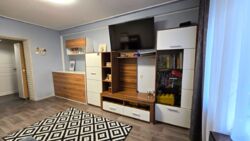 Продаж 1к квартири ст.м Сирець фото 14 Продаж 1к квартири ст.м Сирець фото 14