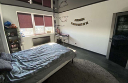  3  64.6 .   .  26, . 188  2