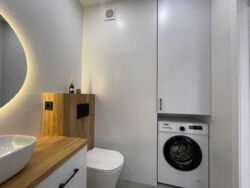 Продається квартира Київ фото 14 Продається квартира Київ фото 14