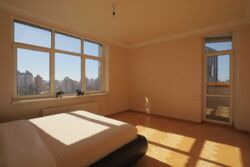 Продається квартира Київ, Подільський фото 8 Продається квартира Київ, Подільський фото 8