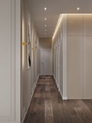 Продаж 4к квартири ст.м Печерська фото 5 Продаж 4к квартири ст.м Печерська фото 5