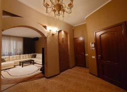 4х кімнатна квартира ЖК Оазис фото 6 4х кімнатна квартира ЖК Оазис фото 6