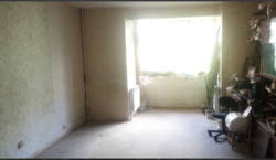 Квартира для родини фото 5 Квартира для родини фото 5